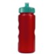Mini Pearlescent Tritan™ Bottle, 22oz. - Push Pull Lid
