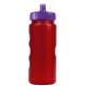 Mini Pearlescent Tritan™ Bottle, 22oz. - Push Pull Lid