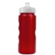 Mini Pearlescent Tritan™ Bottle, 22oz. - Push Pull Lid