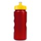 Mini Pearlescent Tritan™ Bottle, 22oz. - Push Pull Lid