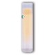 Organic Vanilla Lip Balm, USDA Certified