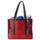 Havasu Non-Woven Beach Tote