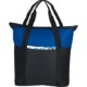 Hale Heavy-Duty Zippered Business Tote