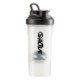 Shake-It™ Compartment Mixer Bottle, 16oz.