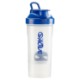 Shake-It™ Compartment Mixer Bottle, 16oz.