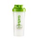 Shake-It™ Compartment Mixer Bottle, 16oz.