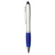 Fullerton SGC Stylus Pen