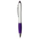 Fullerton SGC Stylus Pen