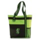Classic 600D Polyester Tote