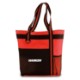 Classic 600D Polyester Tote