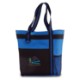 Classic 600D Polyester Tote
