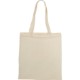 Nevada Cotton Tote