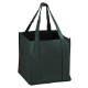 The Cube Carry Out Tote Bag with Poly Board Insert