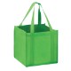 The Cube Carry Out Tote Bag with Poly Board Insert