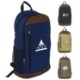 Canvas Carteret Backpack