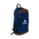 Canvas Carteret Backpack