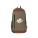Canvas Carteret Backpack