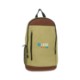 Canvas Carteret Backpack