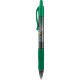 Pilot® G2® Premium Gel Roller Pen, .7mm Ink