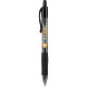 Pilot® G2® Premium Gel Roller Pen, .7mm Ink