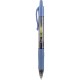 Pilot® G2® Premium Gel Roller Pen, .7mm Ink