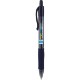 Pilot® G2® Premium Gel Roller Pen, .7mm Ink