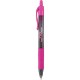 Pilot® G2® Premium Gel Roller Pen, .7mm Ink