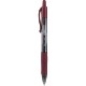 Pilot® G2® Premium Gel Roller Pen, .7mm Ink