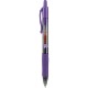 Pilot® G2® Premium Gel Roller Pen, .7mm Ink