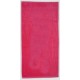 Turkish Signature Colored Medium Weight Beach Towel, 12 lbs.