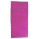 Turkish Signature Colored Heavy Weight Beach Towel, 20 lbs.
