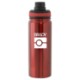 Vineland Vacuum Water Bottle, 18oz.