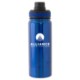Vineland Vacuum Water Bottle, 18oz.