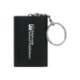 Kean Power Bank Keychain, 1000mAh
