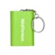 Kean Power Bank Keychain, 1000mAh