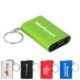 Kean Power Bank Keychain, 1000mAh