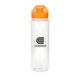 Montclair Easy Pour Water Bottle, 24oz.