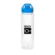 Montclair Easy Pour Water Bottle, 24oz.