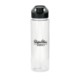 Montclair Easy Pour Water Bottle, 24oz.