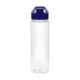 Montclair Easy Pour Water Bottle, 24oz.