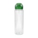 Montclair Easy Pour Water Bottle, 24oz.