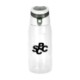 Cranford Flip Top Water Bottle, 25oz.