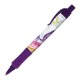 Vision Bright Color Grip EverSmooth Ink® Pen
