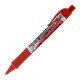 Vision Bright Color Grip EverSmooth Ink® Pen