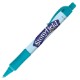 Vision Bright Color Grip EverSmooth Ink® Pen