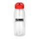 Dunellen Pop Up Water Bottle, 32oz.