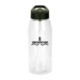 Dunellen Pop Up Water Bottle, 32oz.