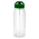 Dunellen Pop Up Water Bottle, 32oz.