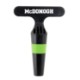 Delanco Wine Stopper & Opener