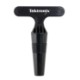Delanco Wine Stopper & Opener